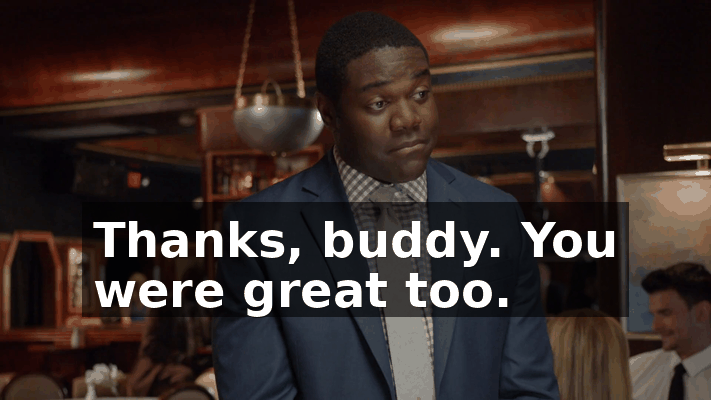 202890d4-e72c-4a54-aaf1-db6cc26255bc.gif