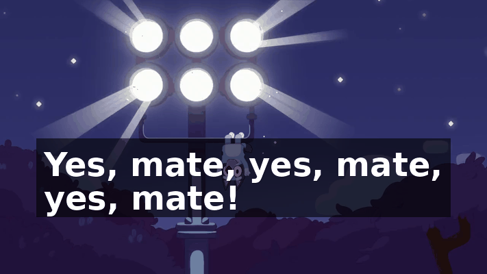 371b64a7-148d-4572-a921-071620339e4c.gif