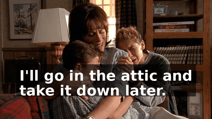 a2f2d676-2169-4d66-bf7b-16385a8fc2ff.gif