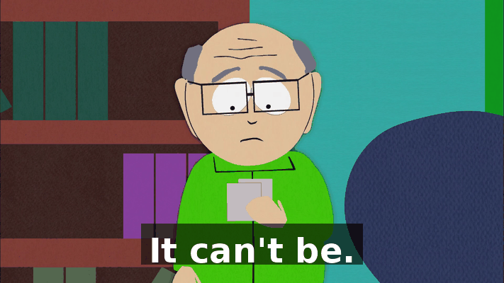 a0d7bb29-3bf6-45d6-9950-74a3edd1a7b2.gif