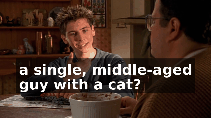 dc61031f-a3af-48e8-a37b-97f65a1c400a.gif