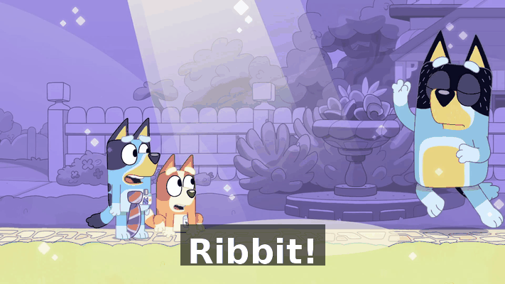 8d659a69-4018-483b-a55c-c4f017599624.gif