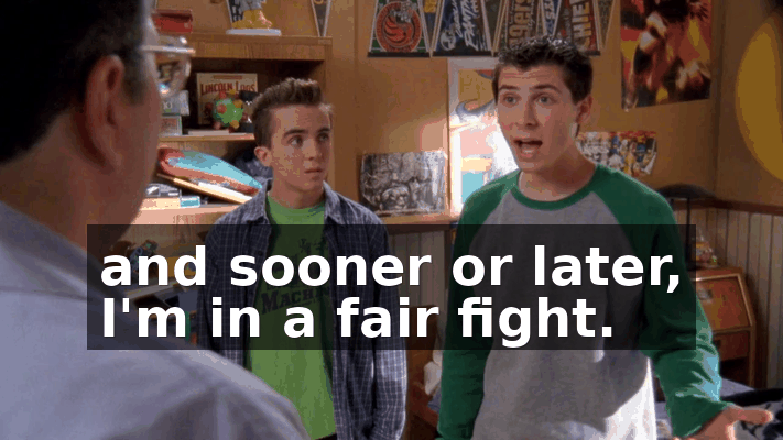 1c206e7c-d1fa-43c1-a79a-24ffdf3f3f6a.gif