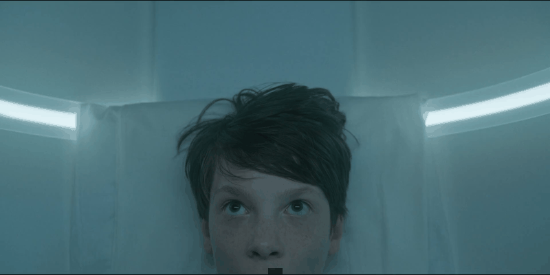 f8fef4a9-3325-4d3d-995a-f8d2167c0b73.gif