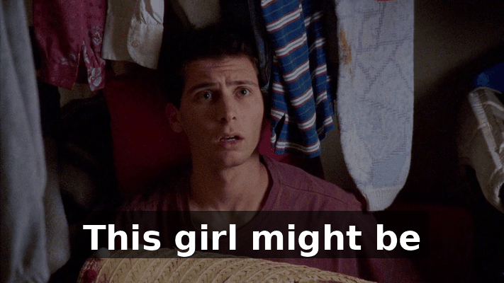 221a62d6-ea8b-422f-a129-aa72126e661d.gif