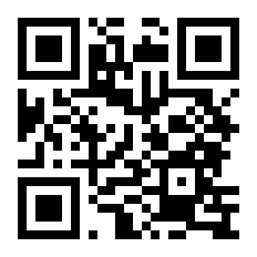 QR code for this GIF's share link
