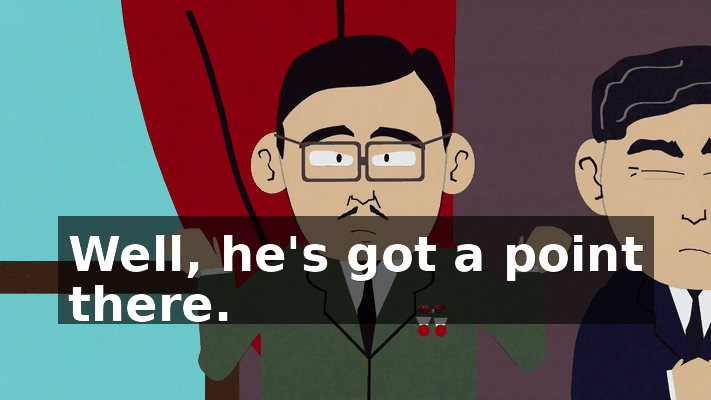 88725868-0803-4ead-bfbf-d279ba55c19b.gif
