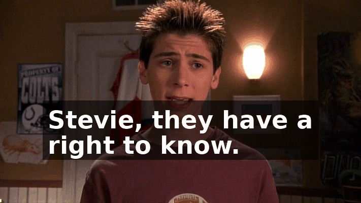 e8b63043-b39e-466b-97af-a8eaa7f9eb8d.gif