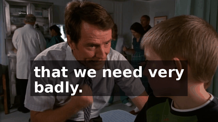 678992a5-e2ca-411e-bbed-dc968b527945.gif