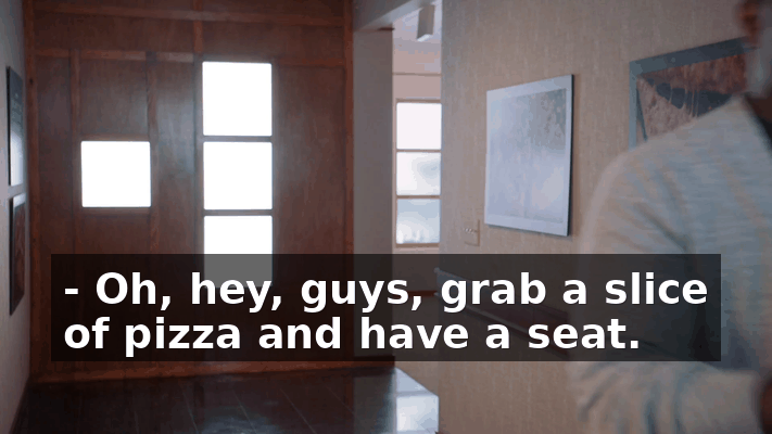 f1ac7424-bb5d-42c3-979b-ef7394738c76.gif