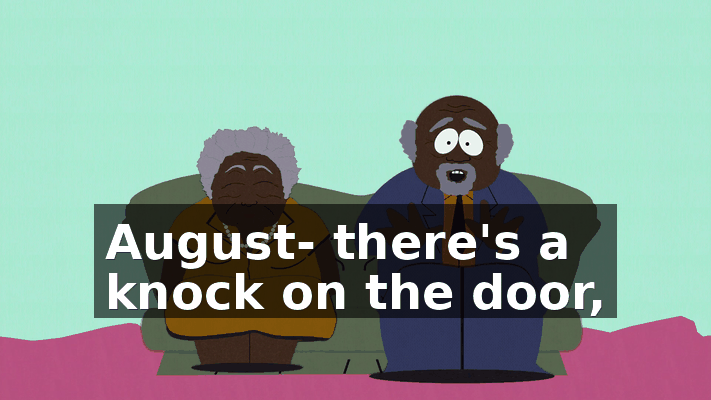 1df773f7-c45b-46db-9591-f726442f9a35.gif