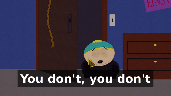 914a3b0a-e420-4bac-a2a0-b5df8757b905.gif