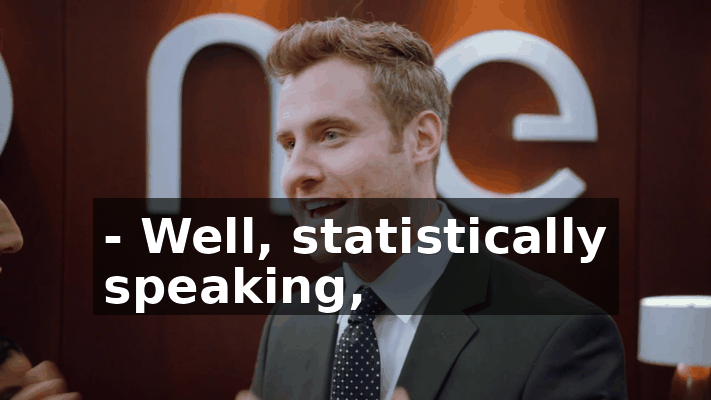 12256fae-a03a-449e-afaa-0ab8c14a0100.gif
