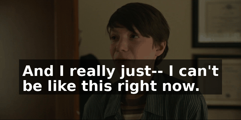 cac38e99-9467-4c22-ae55-d574327852fc.gif