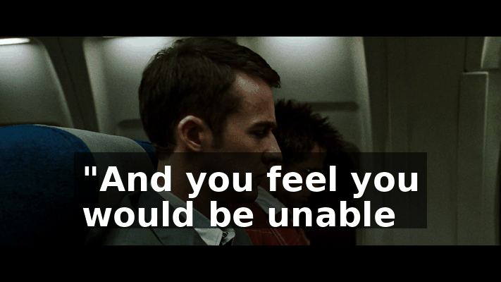 b87092c3-26ef-4f2d-a44f-279e72c056f4.gif