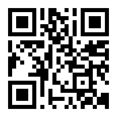 QR code for this GIF's share link