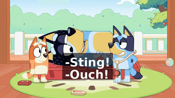 d3c2d4e3-917e-478d-919b-01bec3ed79c8.gif