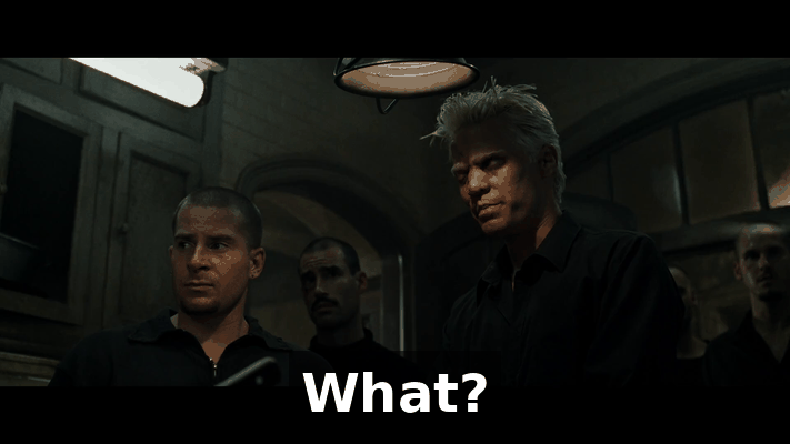 15df72cc-f1dd-4494-af77-de802db26bd1.gif