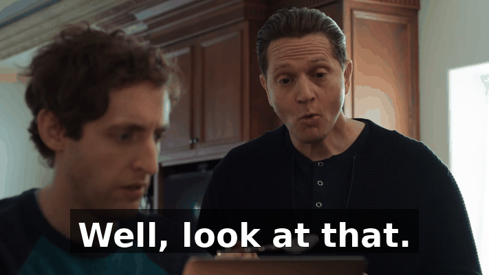 437956b2-c551-44e7-8760-c0661ef18337.gif