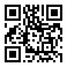 QR code for this GIF's share link