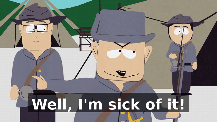 0090233e-0473-4d98-9cdb-fcc40afdd9fe.gif