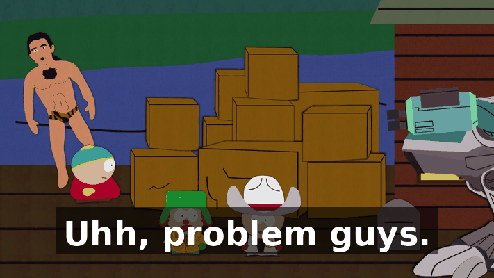 7a539c94-ea64-4e47-a504-260762367682.gif