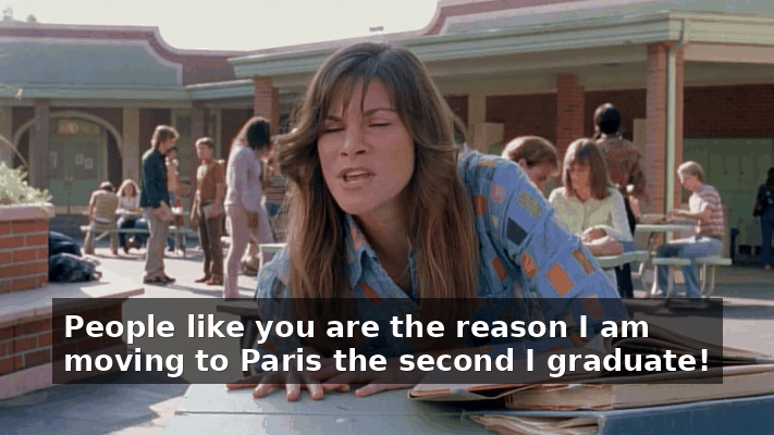 bea1a623-a067-4597-8cfa-b7c07894a694.gif