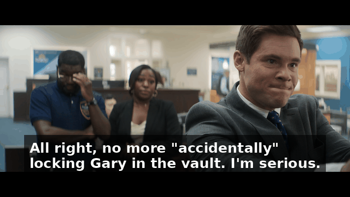 ae453c34-a2a2-4bcc-a1e3-0a1b286983a8.gif