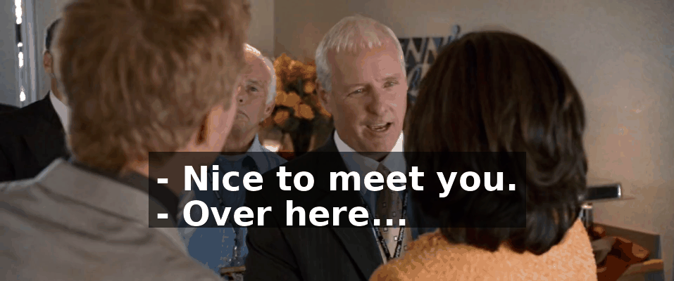 d161b061-9c7c-4561-be95-4fd525a2dfe3.gif