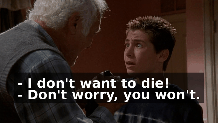 a8e0f0df-6f2f-44a2-81c2-81ddd21a248a.gif