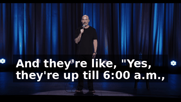 e93ae240-b549-458c-a4d6-0962f2563a2f.gif