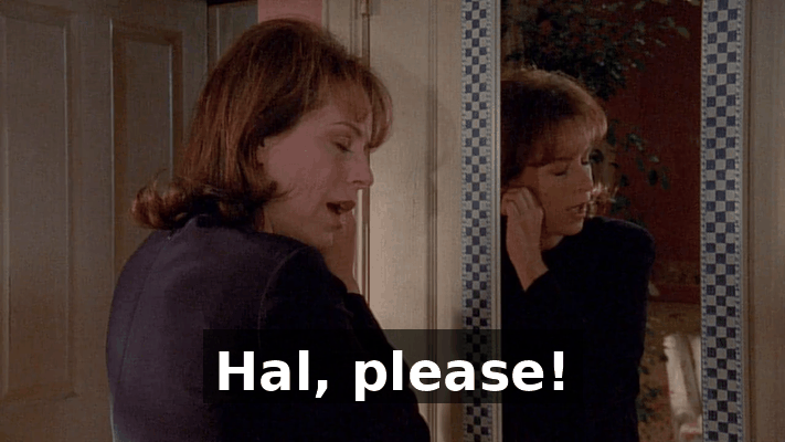 8ee7df61-0a2e-4749-9ec8-b5545d3c386f.gif