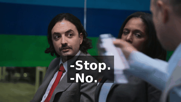 c51a7938-e60e-4745-af61-34380cf84de0.gif
