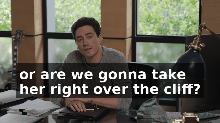 31cc9aeb-b0a9-41ca-b471-d5b98811a046.gif