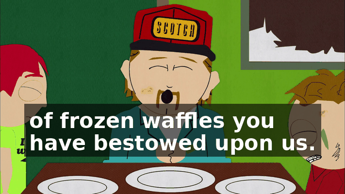 0a16bb6f-5a52-47ca-b3e2-be0431ef4fe7.gif