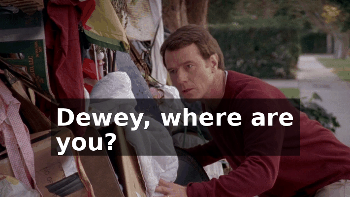 7cfa07aa-f08b-4695-8860-1b30e81a6985.gif