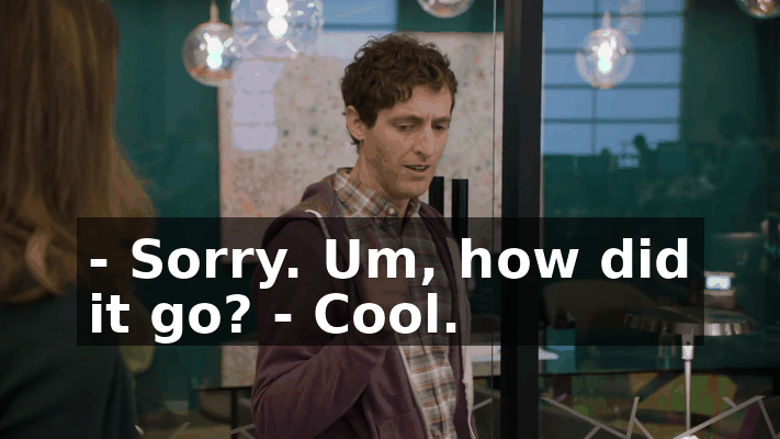 df227316-cc00-41aa-9516-78c8cc2cd6ee.gif