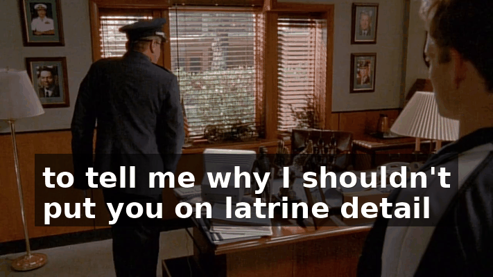 902846ec-4389-4a82-857f-aee2ff541979.gif