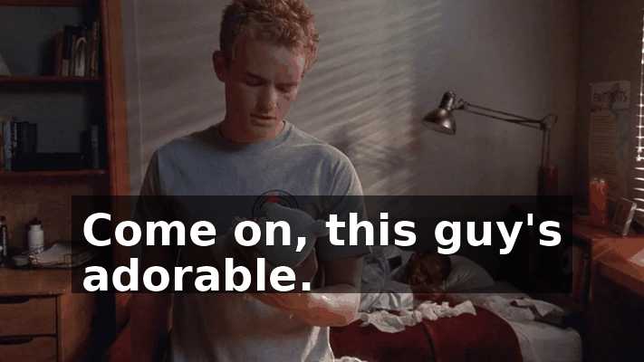 e7c31565-93f2-4378-8e8b-514a32ceed78.gif