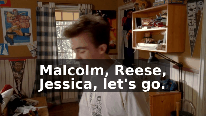 ebd1cf70-9f4c-4984-9323-f18ac9f1ff68.gif