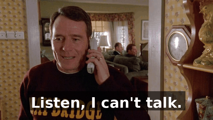 6a2d3a6a-a3c1-405f-953d-44b92b9fc120.gif