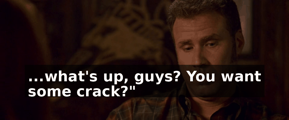 a23d2353-e260-47bd-b1ed-9619bc13c0ee.gif