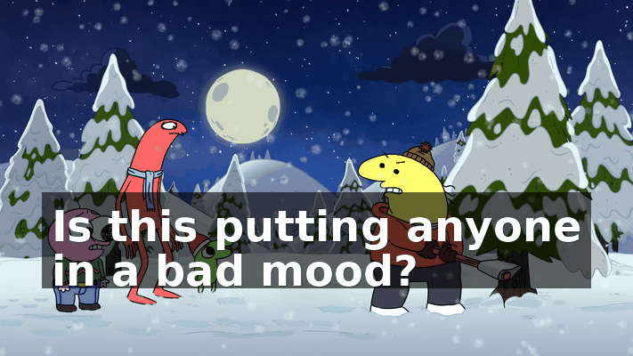 303961ac-d9bf-4355-a7bd-08e89b8a8aee.gif