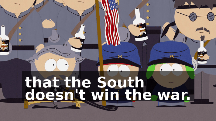 5710f778-56a8-4534-96dd-7256d103df64.gif