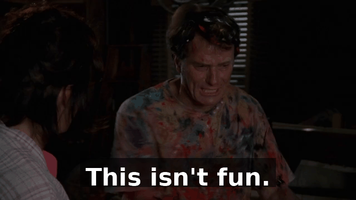 a3a68c7c-7325-4fc4-a5bb-4b9390d40195.gif