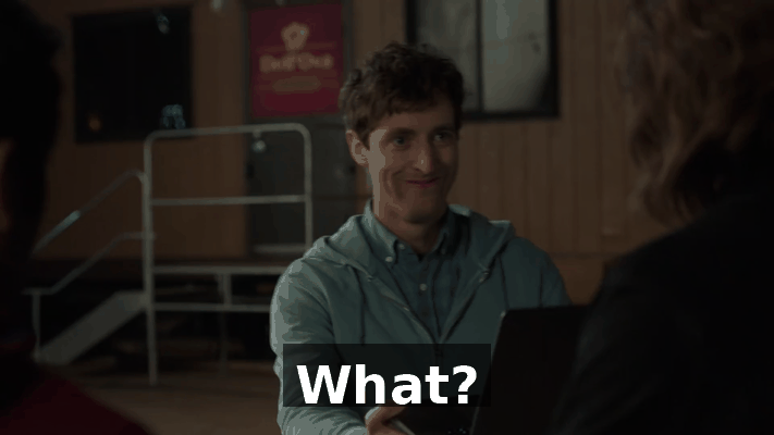 b525ca16-6d73-4b9c-a727-4cd6770b8f64.gif