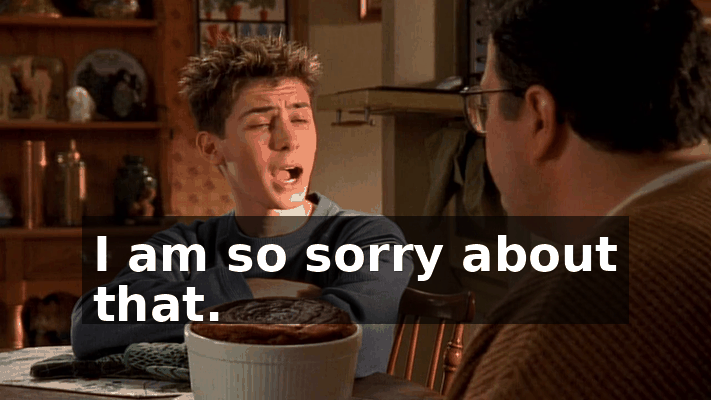 a6e265f9-7bd1-4bb8-9358-83a29d7c50a5.gif