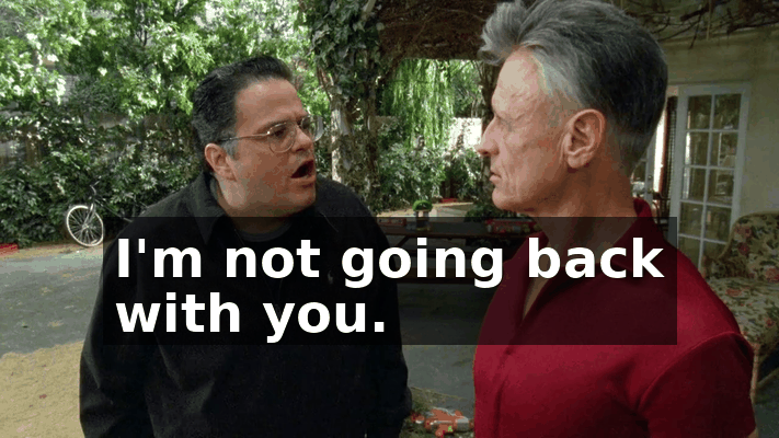461073a2-432c-4956-a5e2-d3467ad3d956.gif