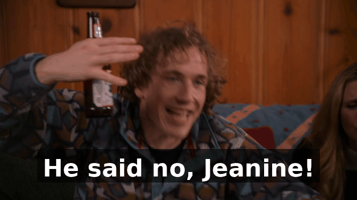 4a291f39-8d68-421a-b06c-3ae4981a0254.gif