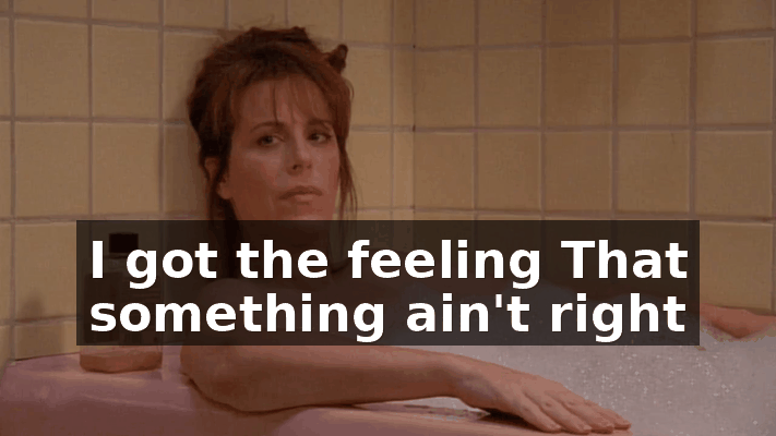 b333ff26-b703-4074-9fe9-7984d11ce8e1.gif